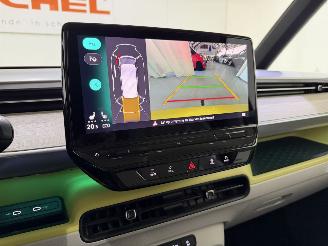 Volkswagen ID.Buzz Pro Premium Comfort Plus 77kWh picture 57