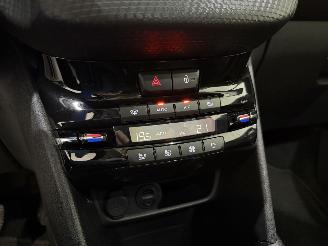 Peugeot 208 HB 1.6 Blue HDI 100 Premium picture 13