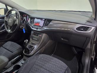Opel Astra SPORTS TOURER 1.0 Innovation 77Kw Bjr.2016 picture 13
