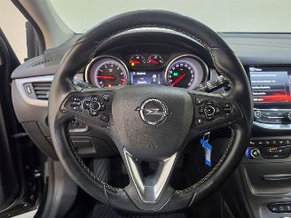 Opel Astra SPORTS TOURER 1.0 Innovation 77Kw Bjr.2016 picture 26