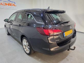 Opel Astra SPORTS TOURER 1.0 Innovation 77Kw Bjr.2016 picture 4