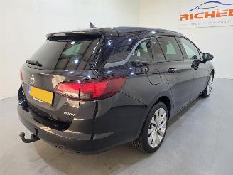 Opel Astra SPORTS TOURER 1.0 Innovation 77Kw Bjr.2016 picture 6
