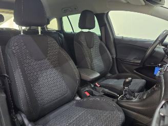 Opel Astra SPORTS TOURER 1.0 Innovation 77Kw Bjr.2016 picture 29