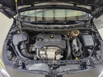 Opel Astra SPORTS TOURER 1.0 Innovation 77Kw Bjr.2016 picture 25