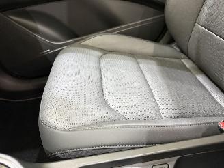 Kia Niro 1.6 Hybrid Edition picture 33