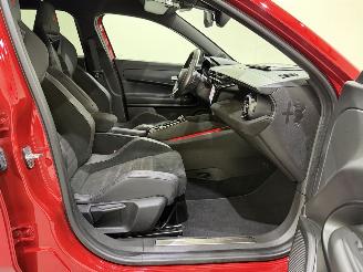 Alfa Romeo Junior Ibrida 1.2 VGT Sport Speciale picture 20
