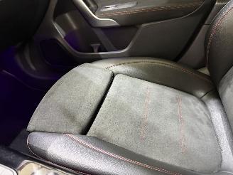 Mercedes A-klasse 180 Business Solution AMG picture 31