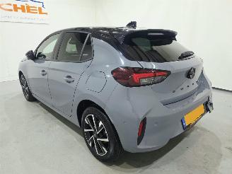 Opel Corsa HB 1.2 Turbo GS Navi picture 16