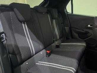 Opel Corsa HB 1.2 Turbo GS Navi picture 37