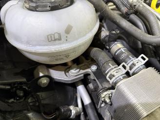 Volkswagen Tiguan 1.4 TSI eHybrid R-Line Business picture 40