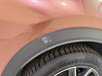 Lexus LBX 1.5 Hybrid HEV 100kW picture 10