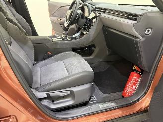 Lexus LBX 1.5 Hybrid HEV 100kW picture 22