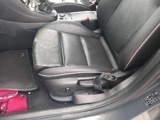 Opel Astra Astra K Sports Tourer, Combi, 2015 / 2022 1.6 CDTI 110 16V picture 13