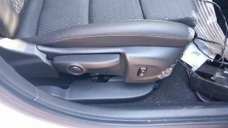 Opel Astra Astra K Sports Tourer, Combi, 2015 / 2022 1.4 Turbo 16V picture 16
