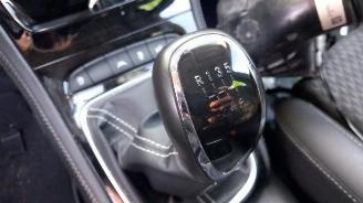 Opel Astra Astra K Sports Tourer, Combi, 2015 / 2022 1.4 Turbo 16V picture 21