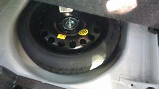 Opel Astra Astra K Sports Tourer, Combi, 2015 / 2022 1.4 Turbo 16V picture 28