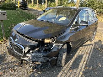 Avarii autoturisme BMW 2-serie 218i Active Tourer High Executive  Automaat 2019/5