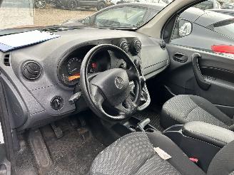 Mercedes Citan 109 CDI picture 9