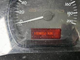 Mercedes Citan 109 CDI picture 7