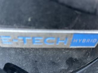 Renault Clio 1.6 E-Tech Hybrid  Automaat picture 5