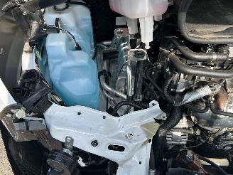 Peugeot Boxer 2.2 BlueHDI   L3H2  3.5 T  Zwaar   ( 1052 KM ) picture 6