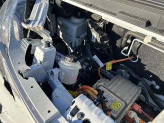 Maxus eDeliver3 L2H1  50 kWh  Automaat   ( 5776 Km ) picture 4