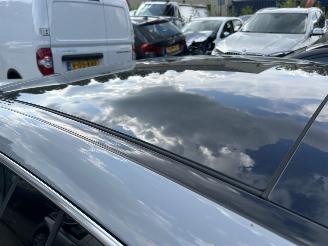 Mercedes EQE 350  AMG Line  89 KWh picture 13