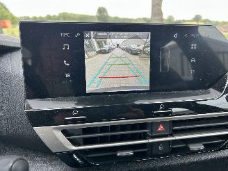 Citroën C4 1.2 PureTech Plus picture 15