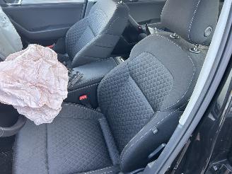 Skoda Superb 1.5 TSI  Automaat Stationcar Business Edition picture 14