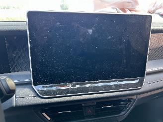 Volkswagen  Tayron  1.5 e-Hybrid Life Edition  Automaat  ( nw prijs 56500,00 ) picture 17