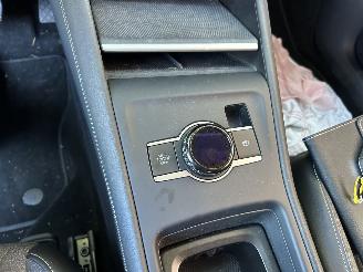 Volkswagen  Tayron  1.5 e-Hybrid Life Edition  Automaat  ( nw prijs 56500,00 ) picture 18