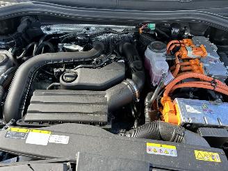 Volkswagen  Tayron  1.5 e-Hybrid Life Edition  Automaat  ( nw prijs 56500,00 ) picture 12