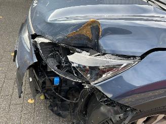 Kia Stonic 1.0 T-GDI Hybrid Dynamic PlusLine picture 8