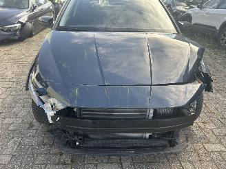 Hyundai I-20 1.0  T-GDI  Comfort picture 3