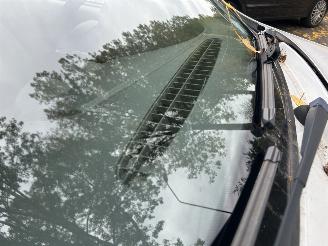 Dacia Logan MCV  1.6 MPI  Ambiance picture 5