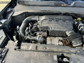 Jeep Compass 1.3 T Longitude picture 10