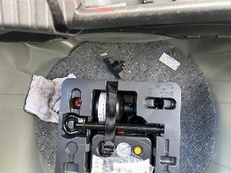 Renault Captur 1.0 TCe  100 Edition picture 13