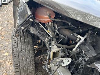 Ford EcoSport 1.0 picture 4