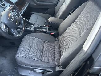 Audi A3 1.4 T picture 10