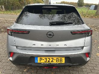 Opel Mokka 1.2 GS Line picture 7