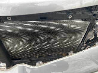 Opel Mokka 1.2 GS Line picture 3