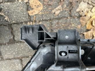 Opel Mokka 1.2 GS Line picture 13