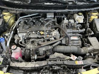 Toyota Yaris Cross 1.5 Hybrid Business Automaat picture 18