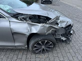 Volvo V-60 2.0 Hybride B3 Automaat Business Pro picture 4