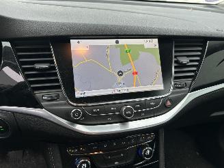 Opel Astra Stationcar  1.0 Innovation picture 9