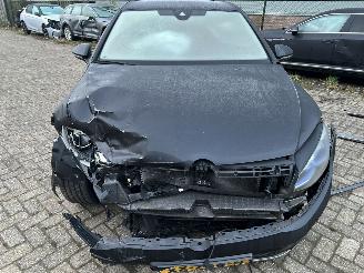 Volkswagen e-Golf Automaat picture 2