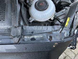 Volkswagen e-Golf Automaat picture 6