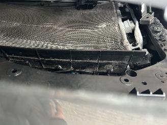 Kia Niro 1.6 GDI Hybrid Comfortline Automaat picture 4