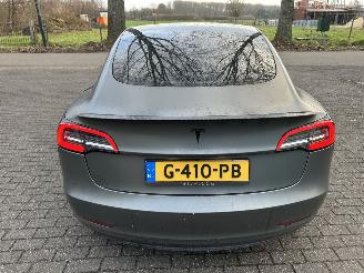Tesla Model 3 Standard RWD Plus  60 kWh picture 5