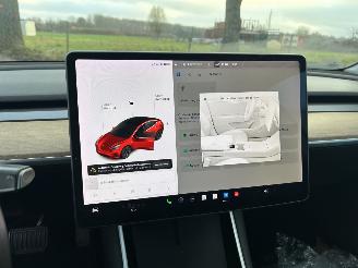 Tesla Model 3 Standard RWD Plus  60 kWh picture 13